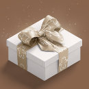 Search for cookie ribbon Gingerbread man