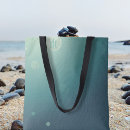Search for sea tote bags aqua
