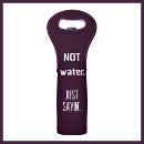 Search for funny wine bags Humor