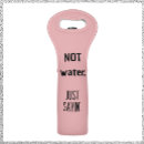 Search for funny wine bags Humor