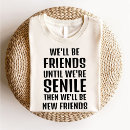 Search for stress relief Self care