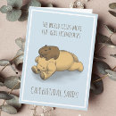 Search for puppy dog puns cards Animal