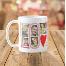 Search for kids valentines gifts Happy valentine's day