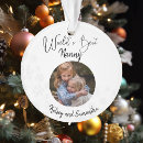 Search for nanny gifts Grandchild