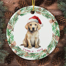 Search for dog lover gifts Pet