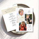 Search for dog memorial invitations Funeral