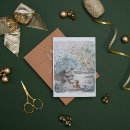 Search for christmas scrapbook paper Snow