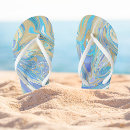 Search for gold and blue sneakers Trendy