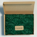 Search for emerald green wrapping paper Elegant