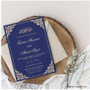 Search for muslim mehndi wedding invitations Arabic