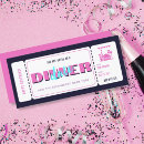Search for couple dinner romantic invitations Fun