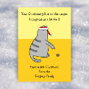 Search for sick christmas cards Cartoon