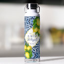 Search for italian wedding gifts Lemon