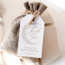 Search for elegant gift tags Stars