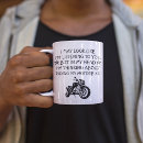 Search for biker mugs men