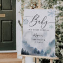 Search for snowy mountain posters Rustic