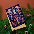 Search for art christmas cards floral