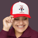 Search for coach baseball hats Trainer