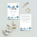 Search for baby its cold outside cards Cute