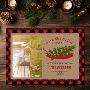 Search for boat christmas cards Lake