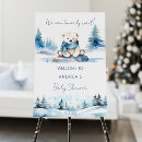 Search for outside baby shower decor Cute