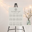 Search for 12 tables wedding seating charts Our favorite people