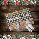 Search for glitter christmas doormats Modern