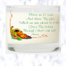 Search for prayer for meal Religious