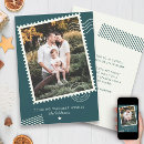 Search for family holiday cards Festive