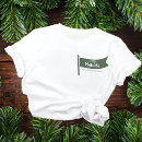 Search for mountain bachelorette Green