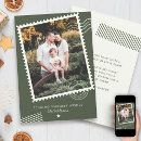Search for cute holiday cards Modern