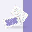 Search for tutor business cards Cute