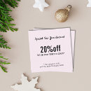 Search for discount cards Professional