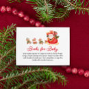 Search for letters from santa to child Gender neutral