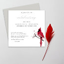 Search for angel funeral invitations Memorial