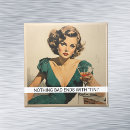 Search for martini gifts Funny