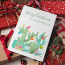 Search for arizona christmas cards Desert