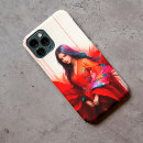 Search for asian iphone cases Colorful
