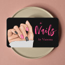 Search for nail photo Manicurist