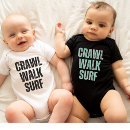 Search for funny baby clothes baby boy