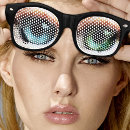 Search for eye glasses sunglasses Scary
