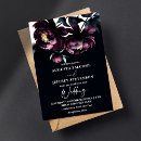 Search for moody wedding invitations All in one