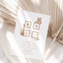 Search for letter invitations Gender neutral