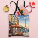 Search for france gifts paris