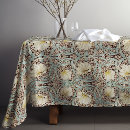 Search for william morris tablecloths Antique