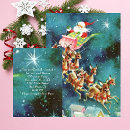 Search for reindeer invitations Festive