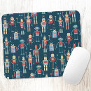 Search for science mousepads robot