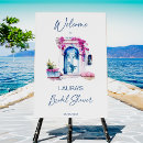 Search for greek party decor Bougainvillea