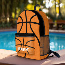 Search for basketball backpacks Team