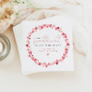 Search for valentines day party supplies Little sweetheart